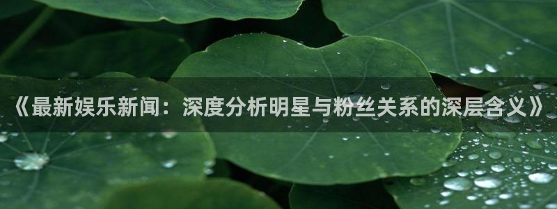 天辰娱乐注册
